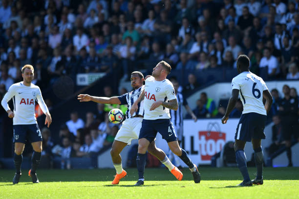 住宿及周边 住宿及周边