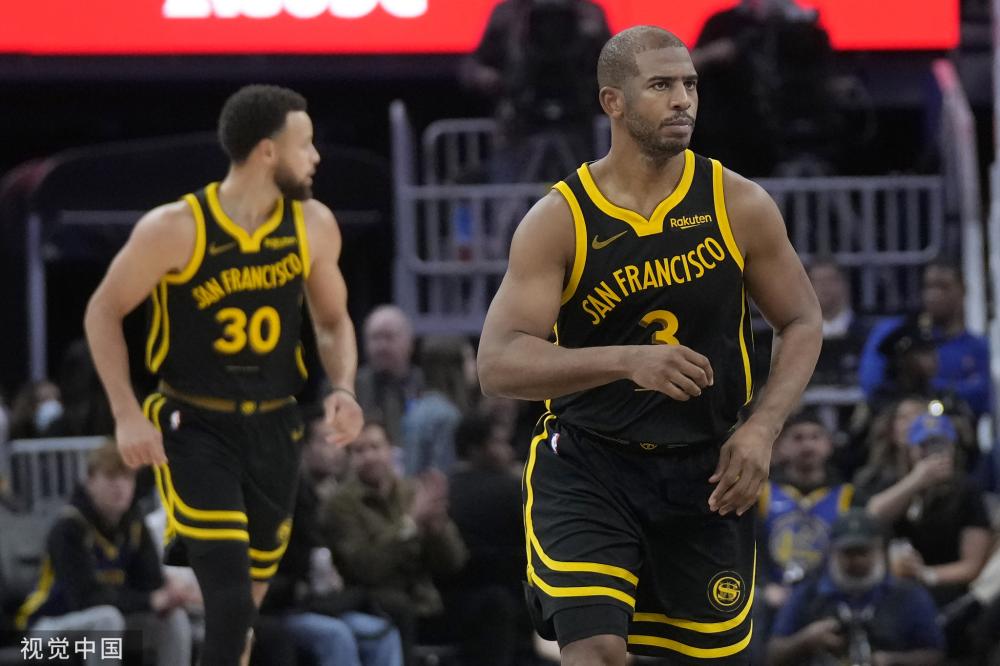 赛澳门站收 赛澳门站收