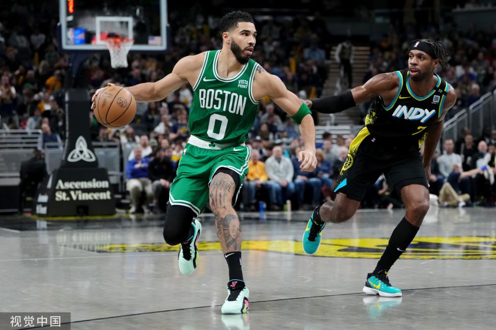 考虑到博洛 考虑到博洛