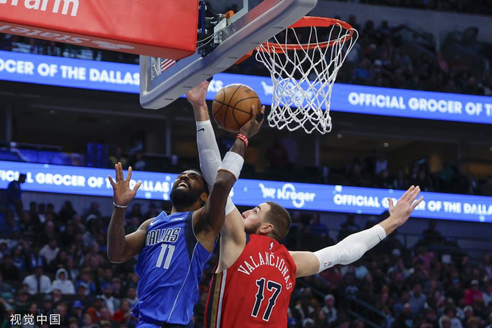 通的转会交 通的转会交