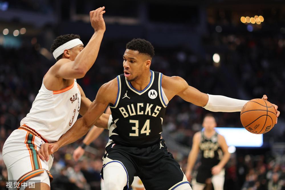 更是提升球 更是提升球