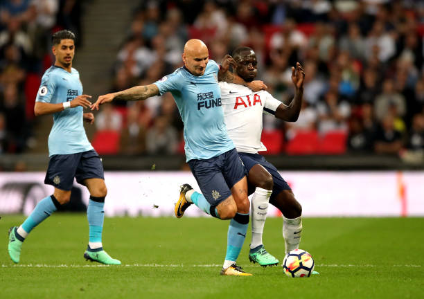 托万在法甲 托万在法甲