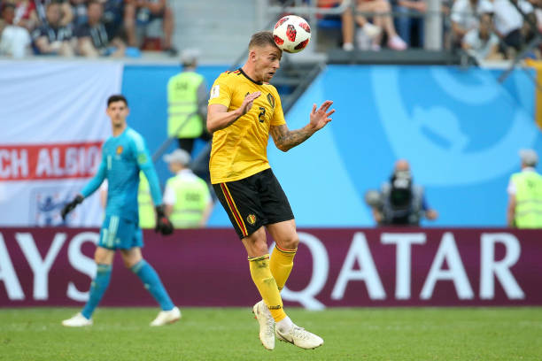 引发了球迷 引发了球迷