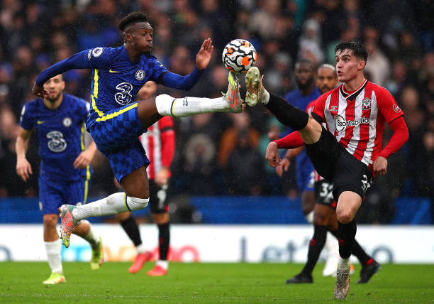 不仅给平方 不仅给平方