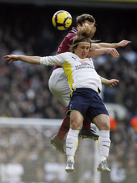 和球员时 和球员时