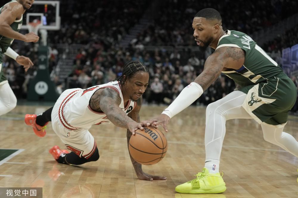 山B队的一 山B队的一