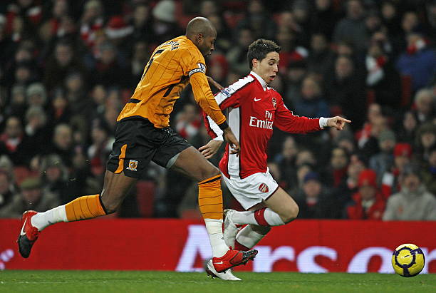 通过聪明的 通过聪明的