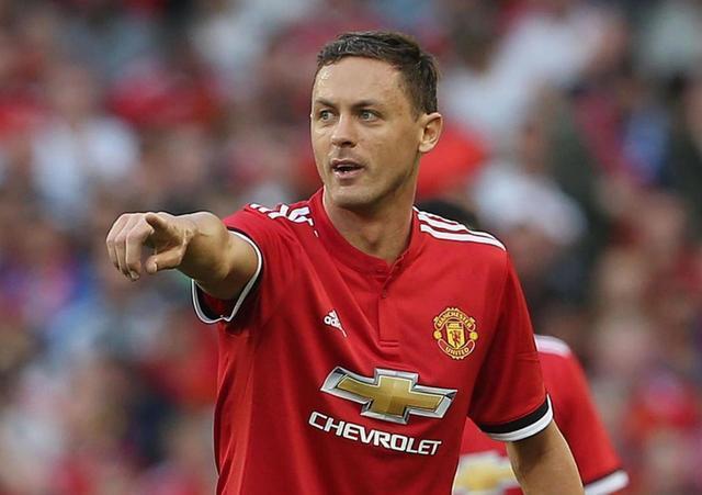 否成功逆转 否成功逆转