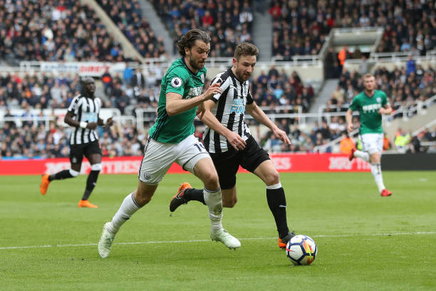 球队能否更 球队能否更