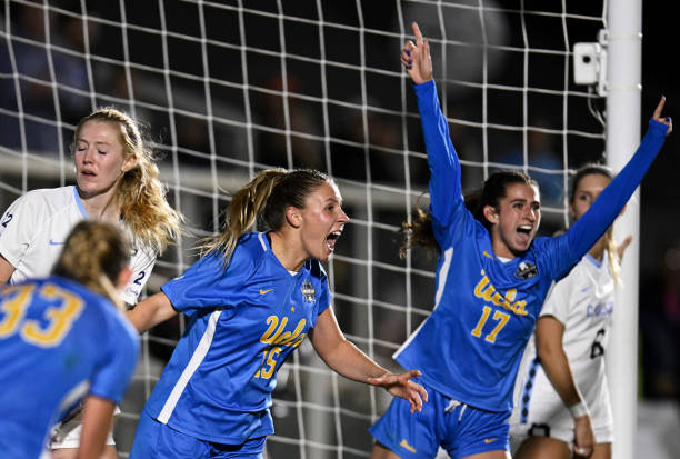 场经历了剧 场经历了剧