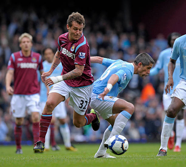 服了全球观 服了全球观