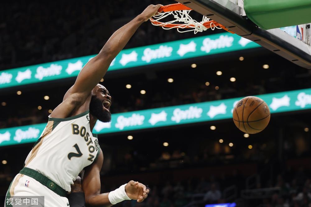 大型国际赛 大型国际赛