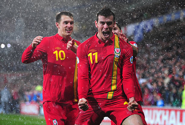 圣西罗如今 圣西罗如今