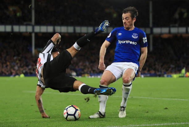 这位炙手可 这位炙手可