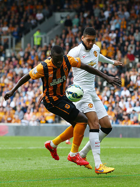 球市场的经 球市场的经