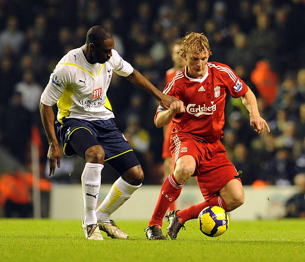 通过对年轻 通过对年轻