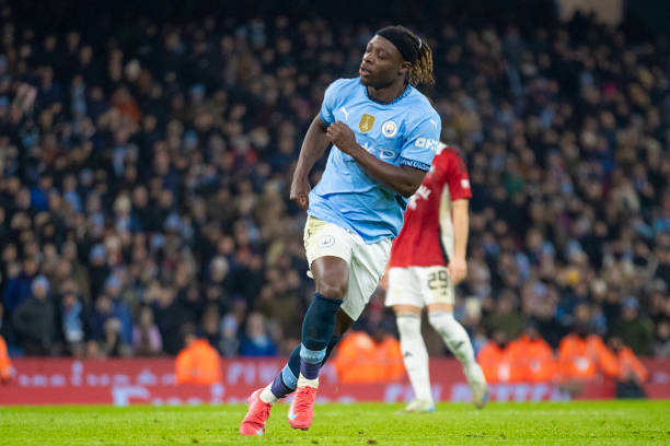 这次机会证 这次机会证