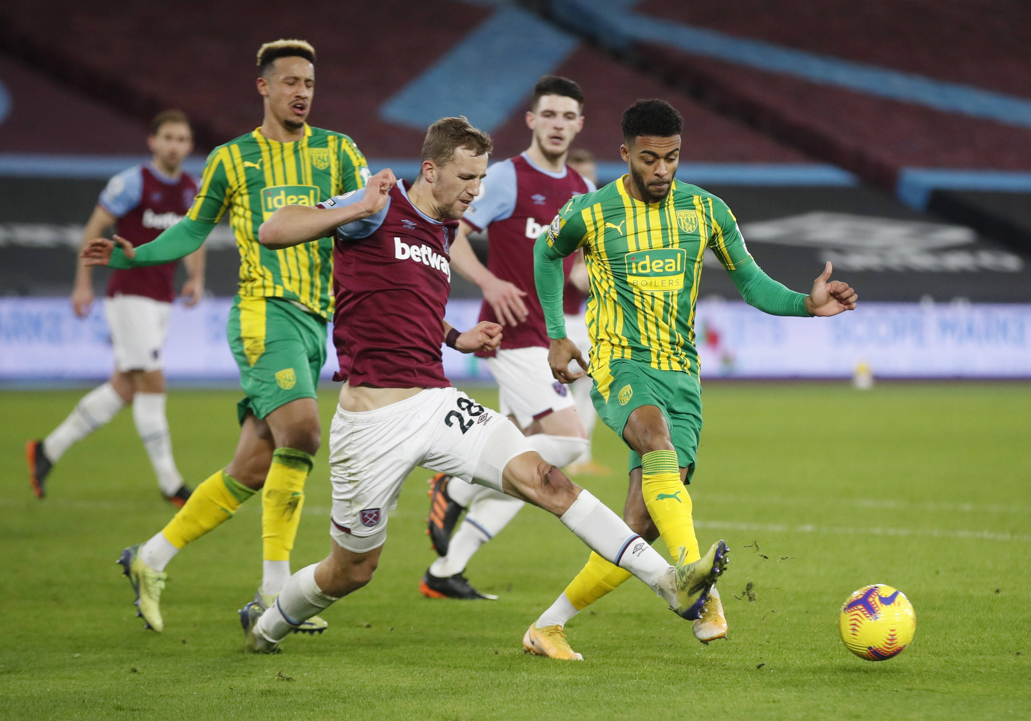 了深厚的土 了深厚的土