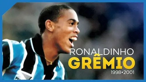 的人才培养 的人才培养