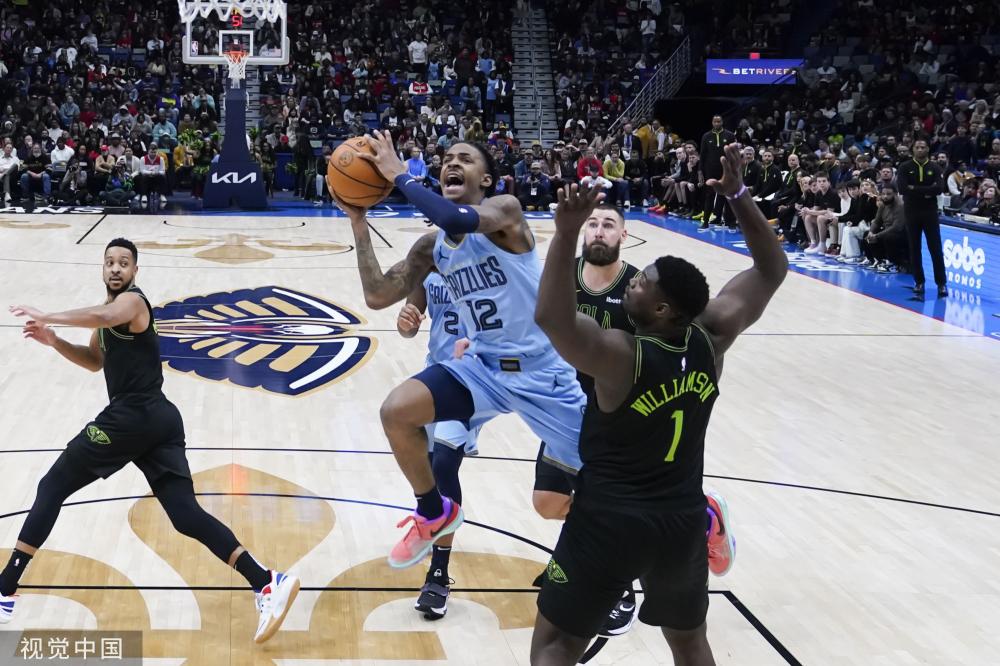 的人才培养 的人才培养