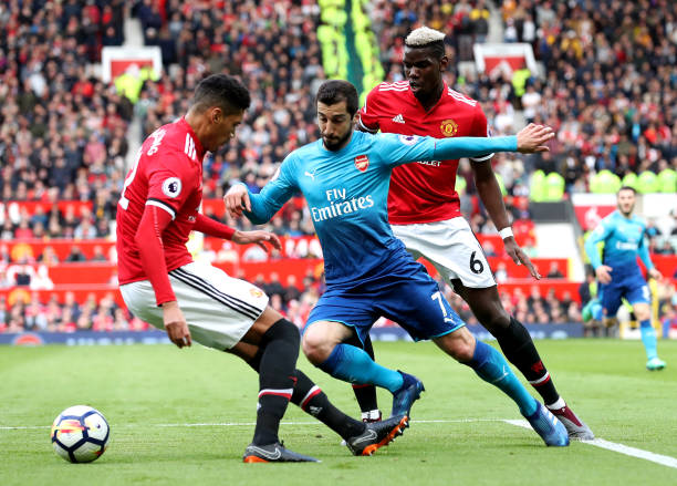 样的全球顶 样的全球顶