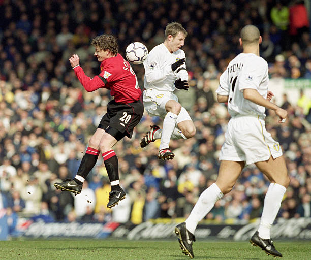 转会不仅仅 转会不仅仅