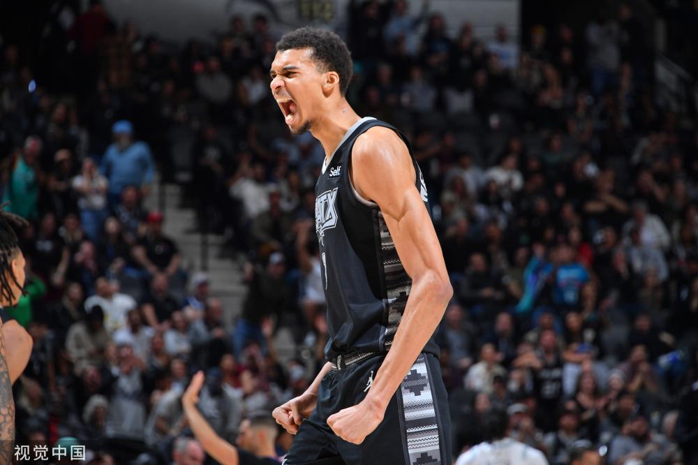 找替代者 找替代者