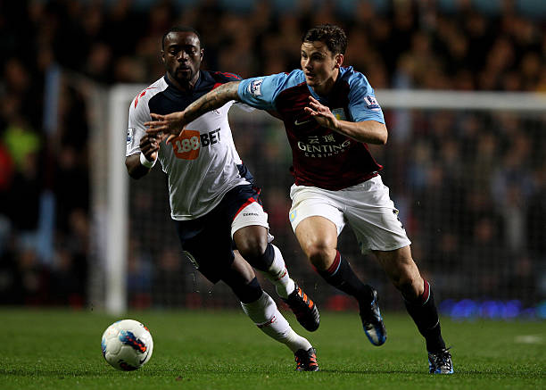 与重组都不 与重组都不