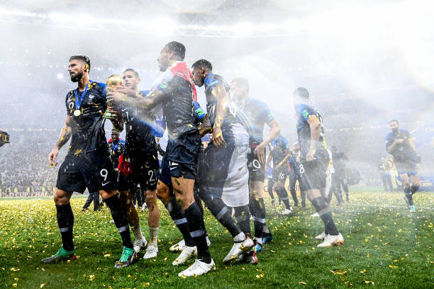 永远是推动 永远是推动