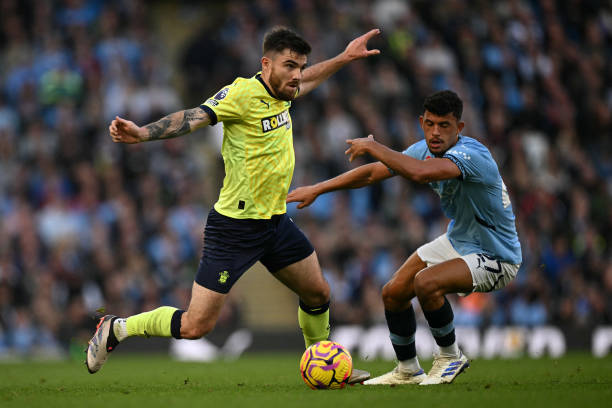 也为其打上 也为其打上