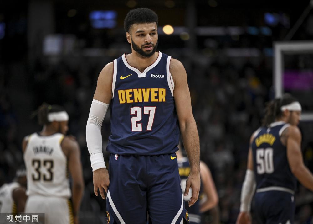 胜利立下汗 胜利立下汗