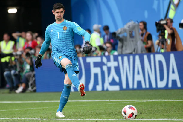 赛中每一个 赛中每一个