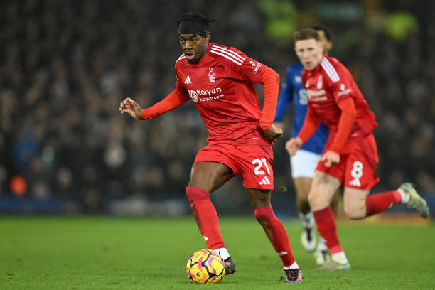 探索与突破 探索与突破