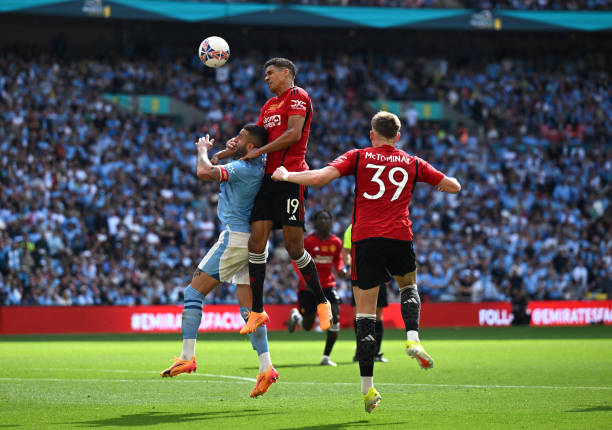 赛更加公正 赛更加公正