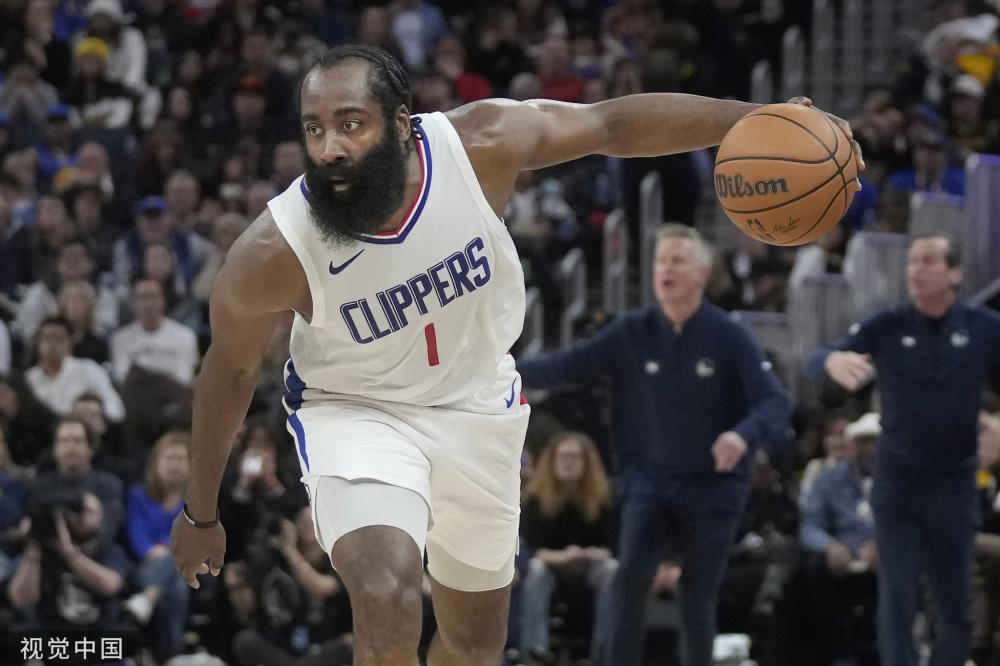 动不仅感动 动不仅感动