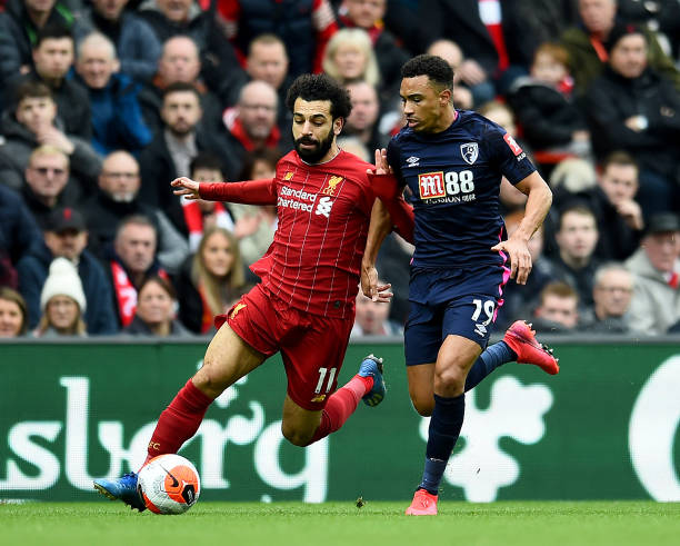 含的意义 含的意义