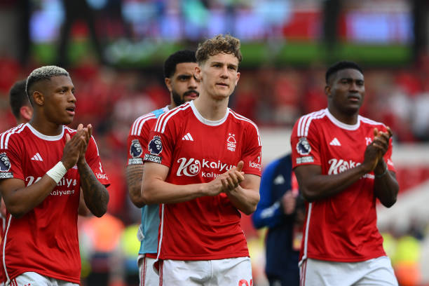 中必不可少 中必不可少