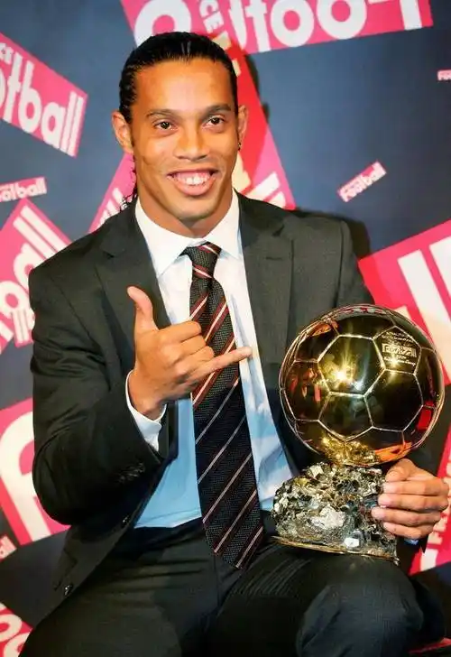 令人印象深 令人印象深