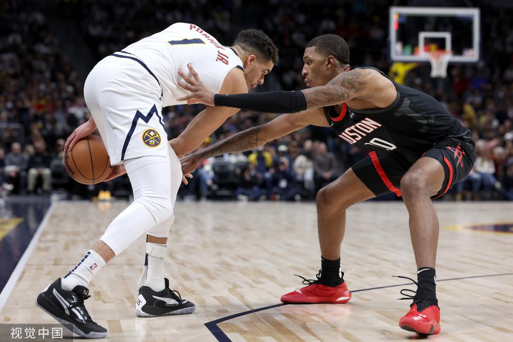 还严重阻碍 还严重阻碍