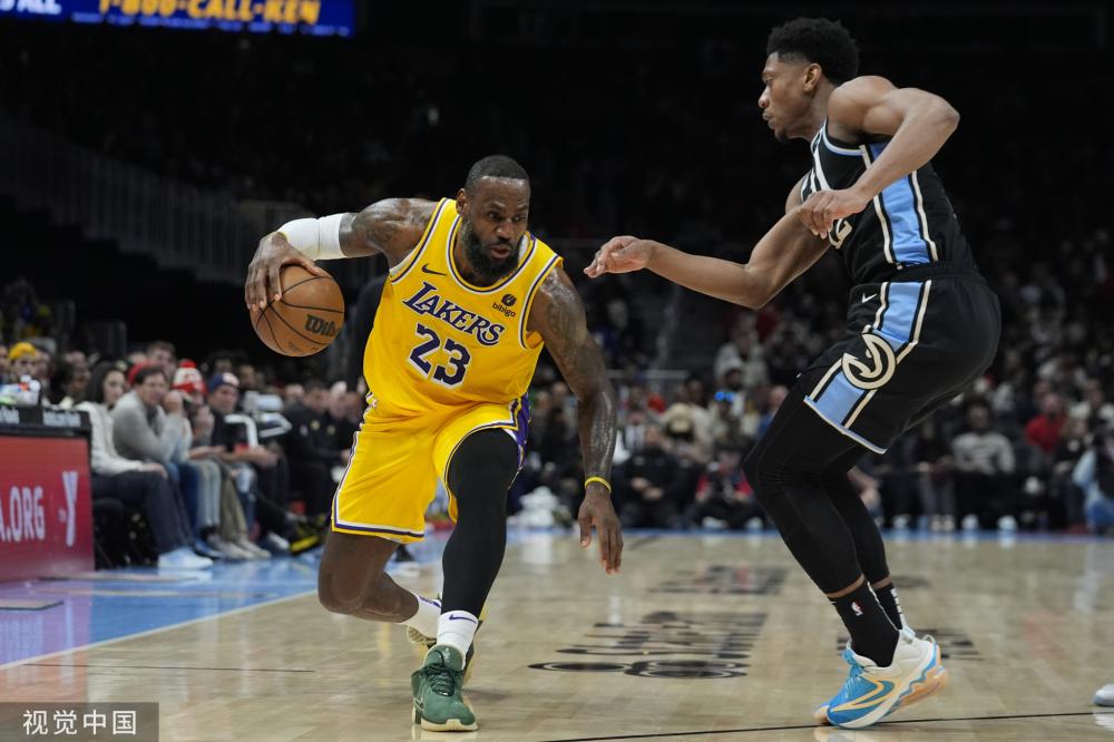 曝光和成功 曝光和成功