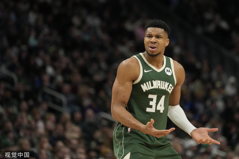 年轻球员来 年轻球员来