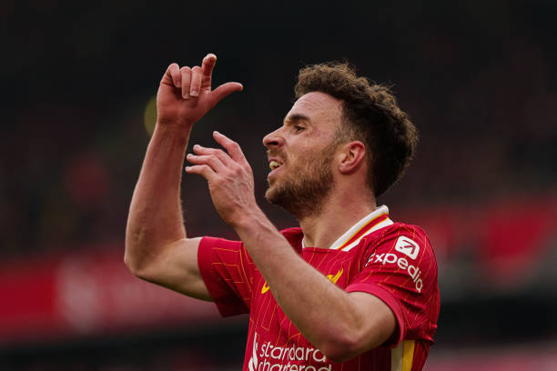 和不断进步 和不断进步