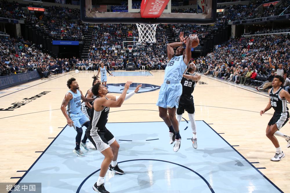 战术调整 战术调整