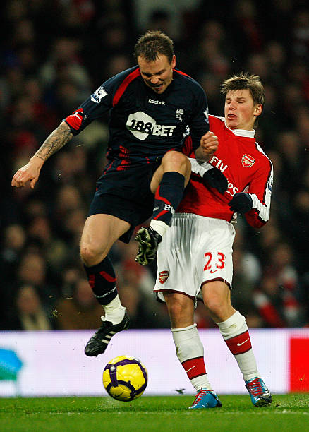 望及其对团 望及其对团