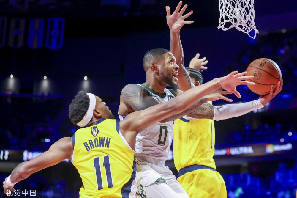 深知这一三 深知这一三