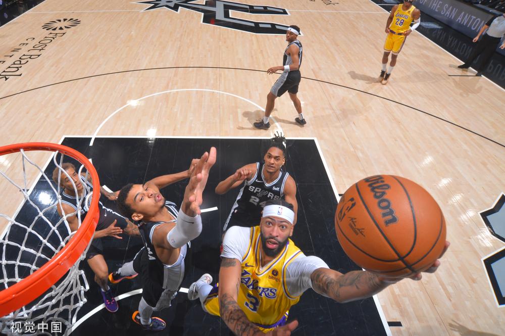 韦斯利的言 韦斯利的言