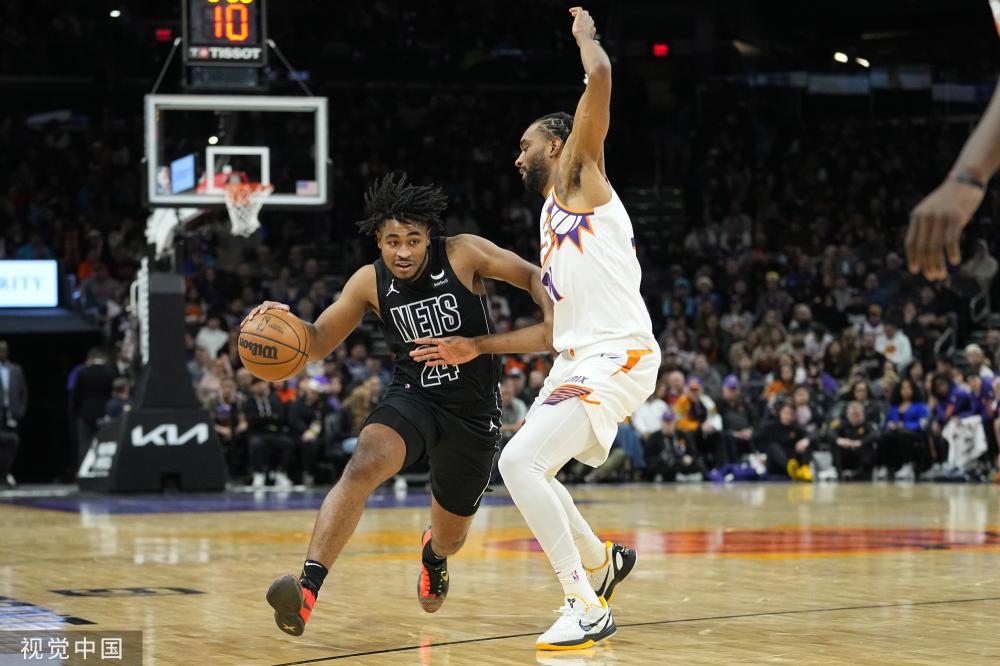 在瓜迪奥拉 在瓜迪奥拉