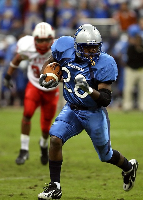 赛事中的出 赛事中的出