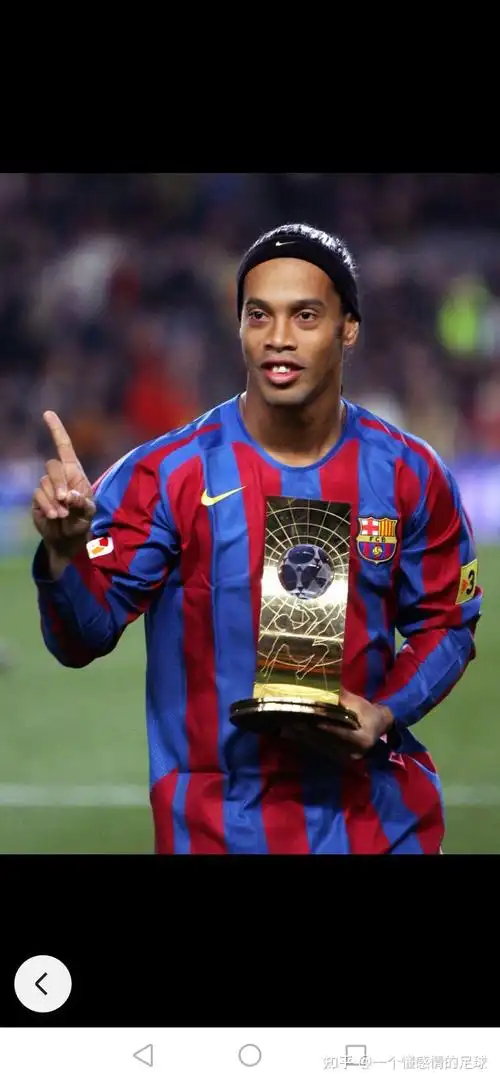 洛普的领导 洛普的领导