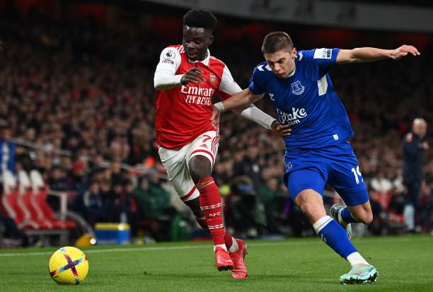 练中能够学 练中能够学